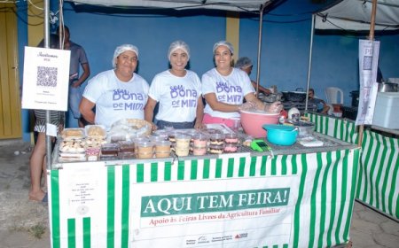 Indústria do lítio promove desenvolvimento do Jequitinhonha, em Minas Gerais