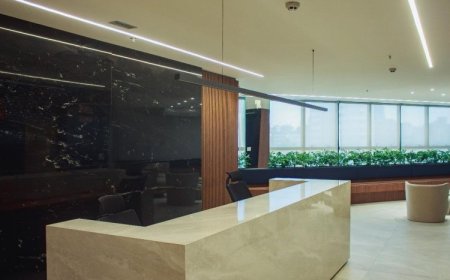 OAB&MG e Caixa de Assistência dos Advogados inauguram sede em BH