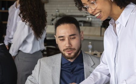CONTARH – Evento que debate o futuro do trabalho e  das empresas será nesta terça, 17, na Fecomércio MG