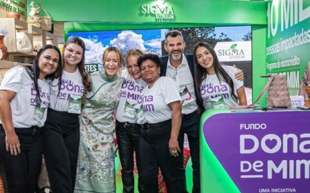 Vantagem competitiva: lítio produzido no Brasil tem rastreabilidade social e ambiental