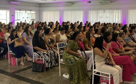 500 confeiteiros esperados no Norte de Minas