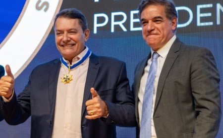 INOVA VAREJO BH tem recorde de público no Minascentro