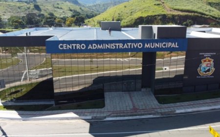 Caratinga suspende Exposição Agropecuária