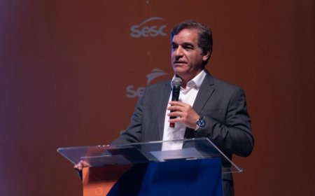 Posicionamento da FECOMÉRCIO MG sobre a PEC da jornada de trabalho