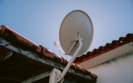 Anatel e EAF anunciam fim da limpeza da faixa de 3,5 GHz possibilitando instalação do 5G em todo o Brasil