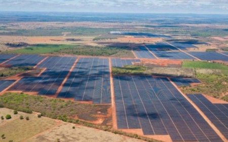 Banco do Nordeste investe em energia solar
