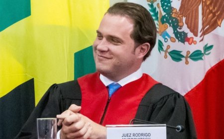 Judiciário brasileiro amplia cooperação com a Corte Interamericana de Direitos Humanos