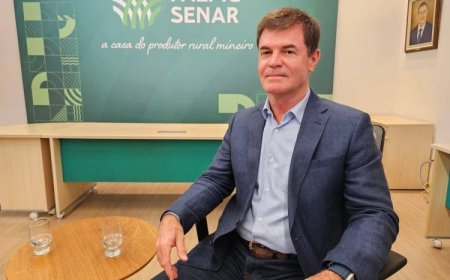 Falta de planejamento e o alto custo na mesa do consumidor