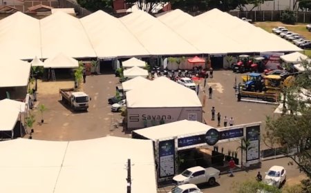 Fenarap movimentou R$ 25 milhões