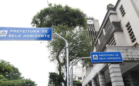 PBH decreta situação de emergência por alta nos casos de doenças respiratórias