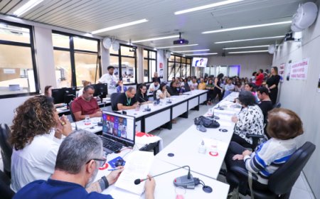 Entidades se posicionam contra novo termo do Serviço Residencial Terapêutico