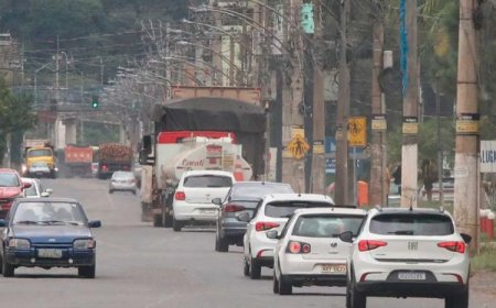 Distrito de JF será revitalizado