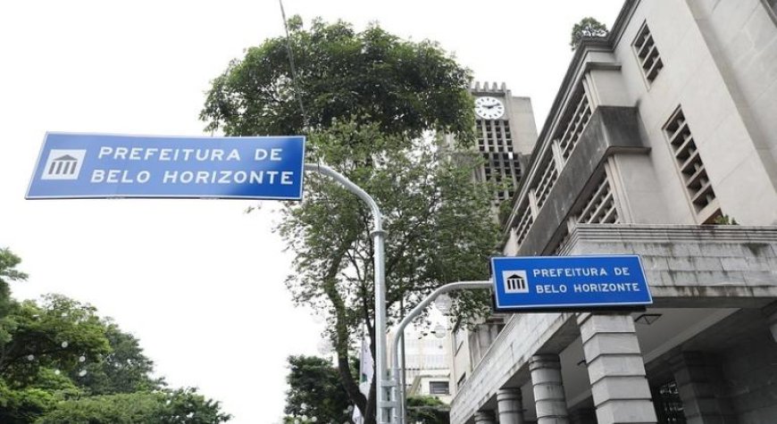PBH decreta situação de emergência por alta nos casos de doenças respiratórias