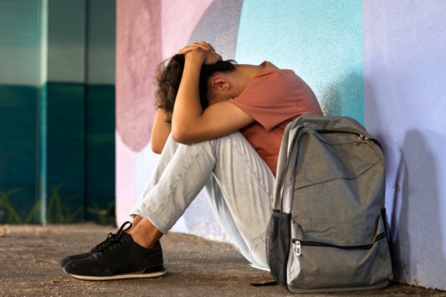 Belo Horizonte sanciona lei que institui semana de prevenção ao bullying e ao cyberbullying nas escolas