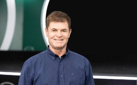 A força que move Minas Gerais
