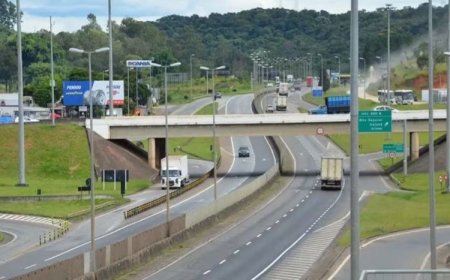 15 bilhões em investimentos na 381