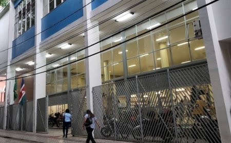 Justiça determina que candidatos devolvam verbas