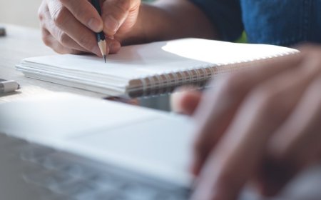 AMM e Codemge abrem inscrições para curso de capacitação em PPPs e Concessões