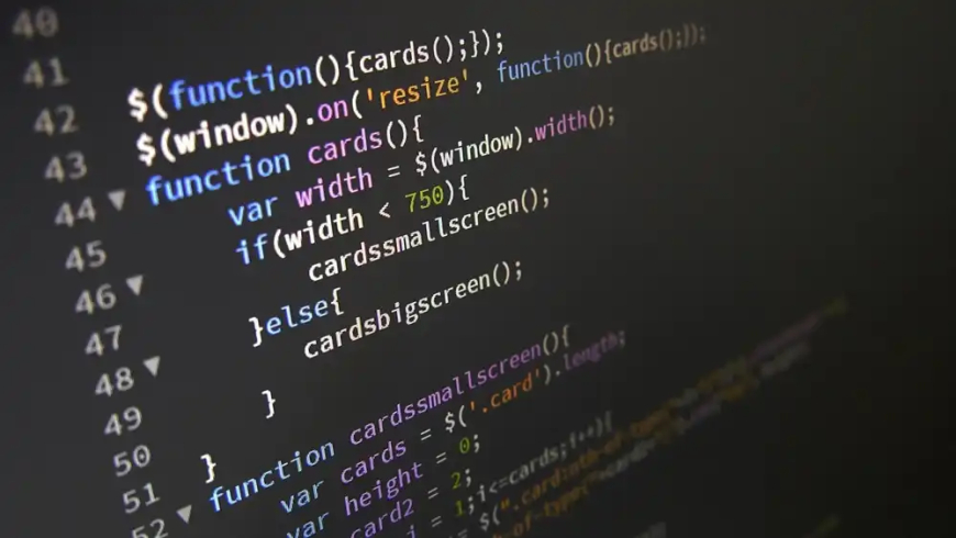 Curso gratuito de programação web oferece 50 vagas exclusivas para mulheres em BH