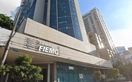 FIEMG lança curso online sobre Reforma Tributária Descomplicada