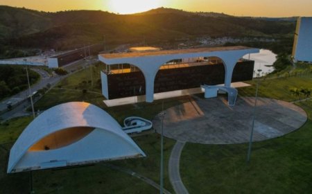 Arrecadação de impostos sobe 0,5% em Minas