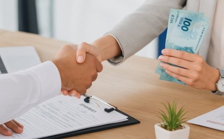 Linha de crédito da Fecomércio MG e BDMG impulsiona micro e pequenas empresas