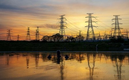 70 milhões em rede de eletropostos em Minas