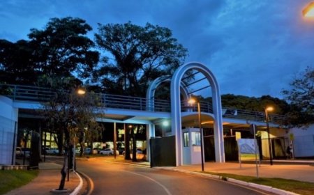 UFU vai mudar vestibular 2026