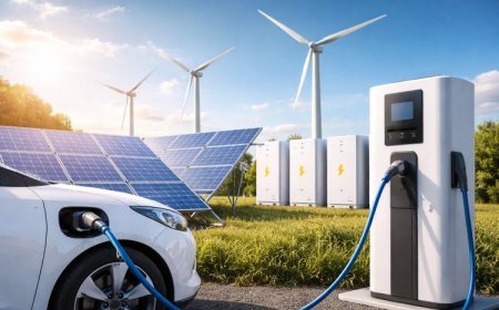 Sigma Lithium destaca liderança do Brasil em lítio sustentável na COP30
