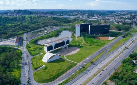 Arrecadação em Minas avança 7,2%