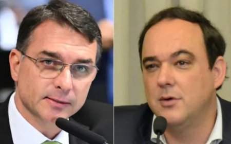 Após vazamento de anotações, Roscoe ganha protagonismo na disputa em Minas