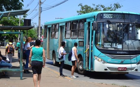 Com alta do diesel, MoC se previne no transporte
