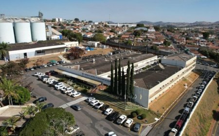 Cooxupé fatura 17 bi e distribuirá 185 milhões