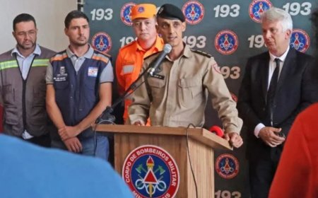 400 famílias seguem em hotéis em JF
