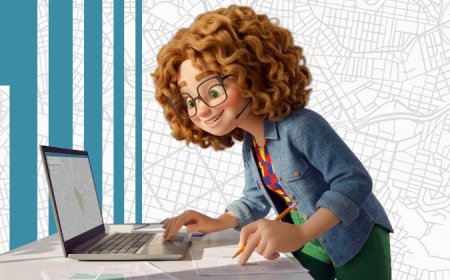 BHMap ajuda a localizar equipamentos públicos em toda a cidade