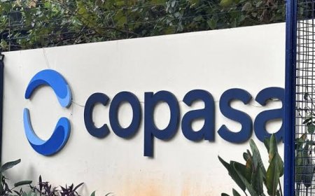 Em Diamantina, Copasa promove encontro para esclarecer dúvidas e fortalecer o diálogo com prefeitos após a desestatização