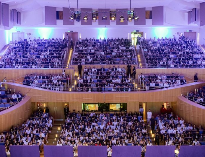 IFL BH anuncia 17ª edição do Fórum Liberdade e Democracia com foco em liderança