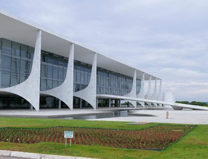 CNI reunirá pré-candidatos à Presidência em evento voltado às demandas da indústria