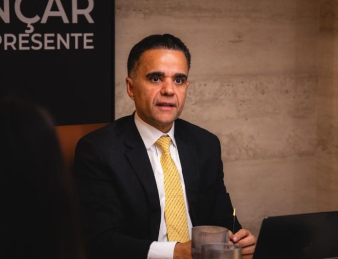 OAB-MG integra mobilização nacional pela Reforma do Judiciário e apresenta propostas da Comissão de Juristas