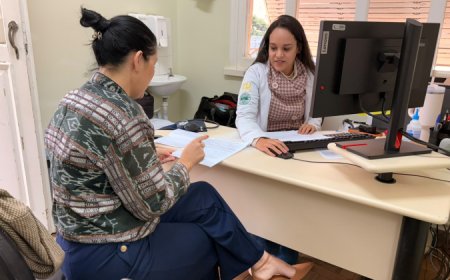 Prefeitura de BH amplia acesso à saúde da mulher com mais de 1,5 mil consultas e exames especializados
