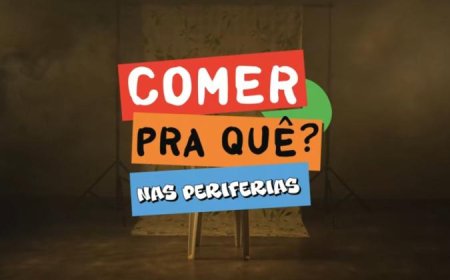 Jovens de BH podem receber bolsa de R$ 700 em projeto sobre alimentação saudável; inscrições estão abertas