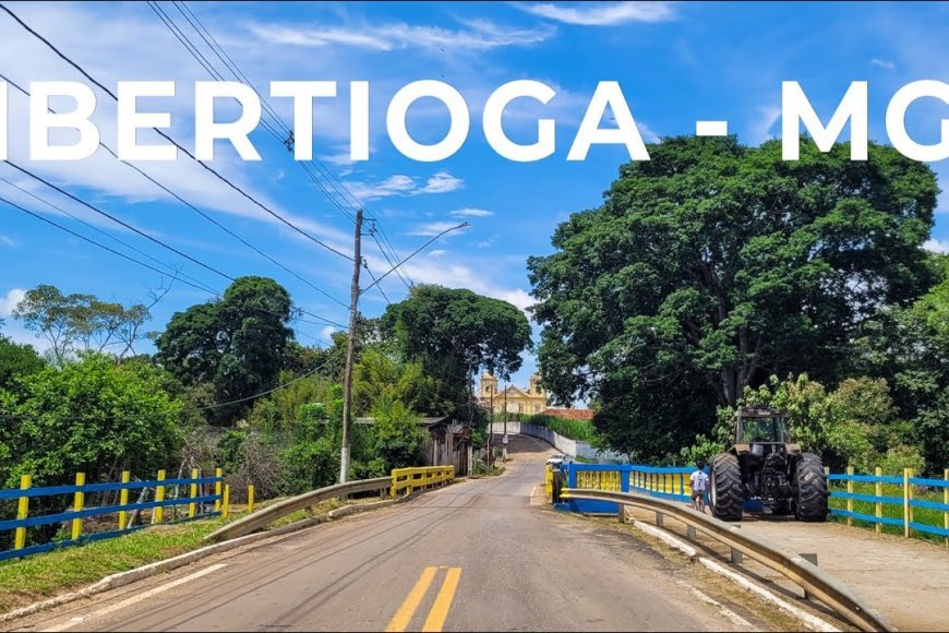 Com  Ibertioga, AMM bate novo recorde de 839 afiliados