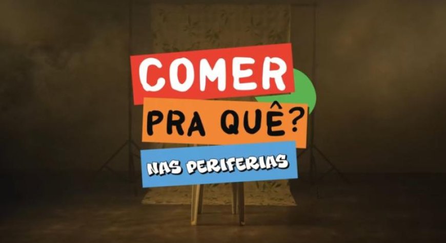Jovens de BH podem receber bolsa de R$ 700 em projeto sobre alimentação saudável; inscrições estão abertas